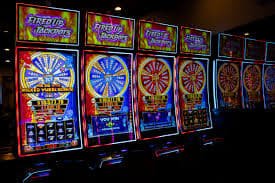 Luxurious VIP casino experience with live dealer and dedicated service