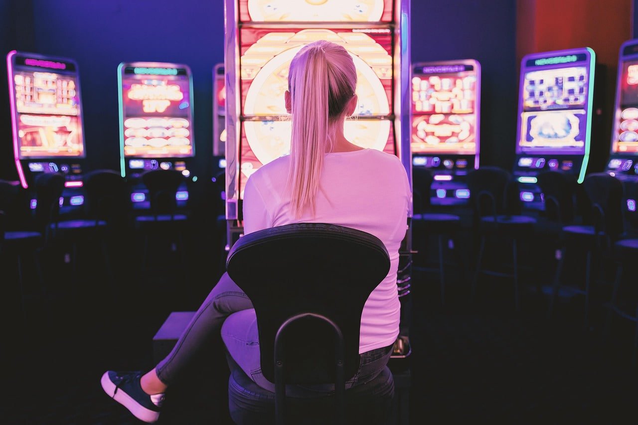 Mobile device showing sports and casino betting interfaces optimized for Philippine users
